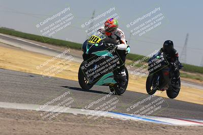 media/Jul-15-2023-Pacific Track Time (Sat) [[e7ae6abf1a]]/Group A/12pm (Wheelie Bump)/